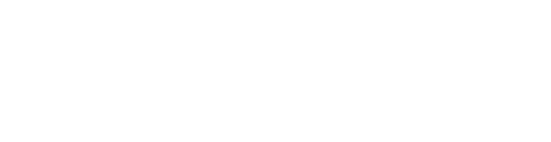 Artha Contabilidade